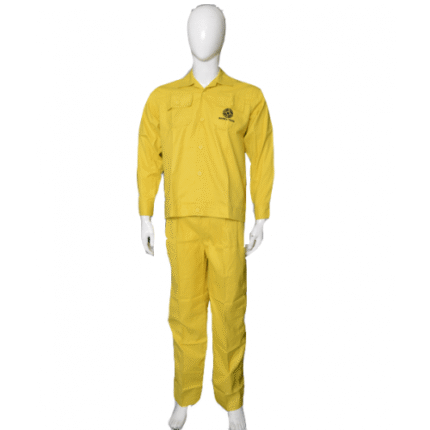 High-quality facility uniforms in Karachi for industrial, hospital, and corporate staff