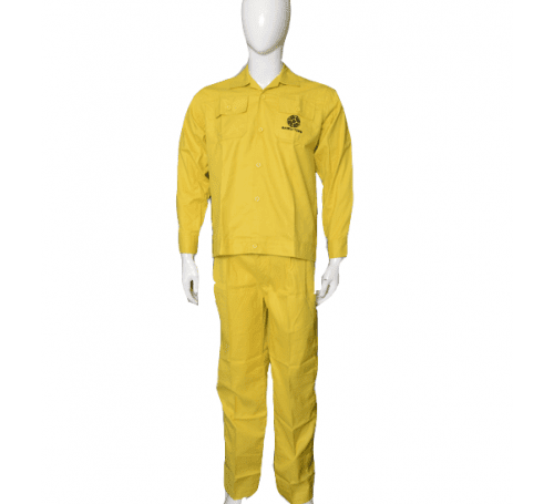 Premium Facility Uniforms in Karachi