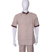 Nurses and Healthcare Uniforms