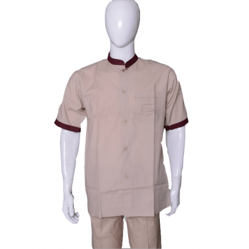 Worker Uniforms in Karachi|Nurses and Healthcare Uniforms