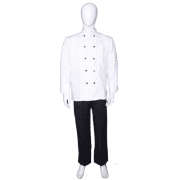 Premium Restaurant Uniforms in Karachi