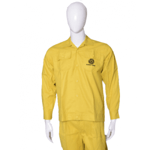 Worker Uniforms in Karachi | Worker Uniforms in Karachi Customize Uniform
