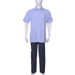 Worker Uniforms in Karachi | Worker Uniforms in Karachi Customize Uniform