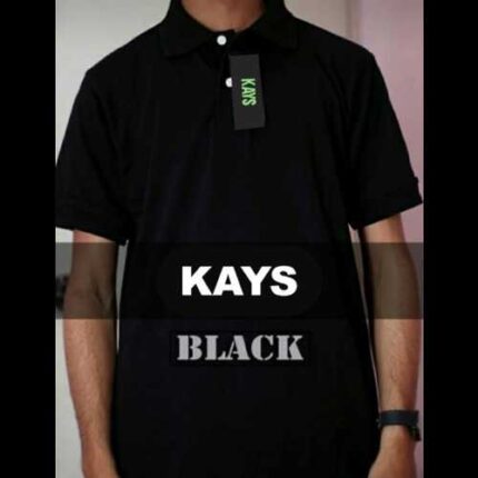 Affordable Polo Shirts Pakistan