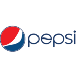 1 1.png