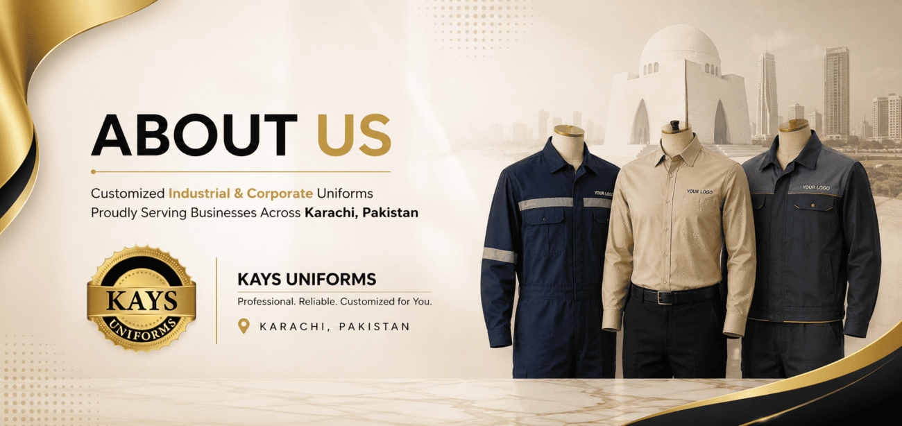 about us banner