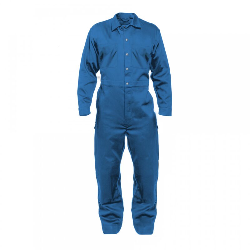 Custom Uniforms Manufacture in Pakistan